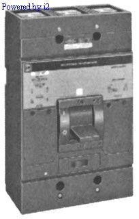 MXP36800G MXP36800G